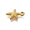304 Stainless Steel Charms X-STAS-R159-46G-04-2
