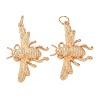 Alloy Big Pendants FIND-C094-16G-1