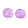 Glass Beads GLAA-D303-03-2