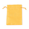 Satin Drawstring Bags ABAG-N009-03A-02-1