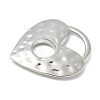 Alloy Pendants FIND-L025-11P-2