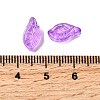 Glass Beads GLAA-D303-08G-3