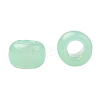 TOHO 8/0 Round Beads SEED-XTR08-1144-3