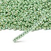 TOHO 6/0 Round Beads SEED-TR06-PF0560-2