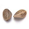 Tibetan Style Alloy Beads LS-MLF10455Y-NF-2