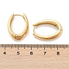 201 Stainless Steel Hoop Earrings EJEW-Q026-22G-3