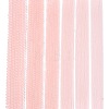 Transparent Glass Beads Strands LS-EGLA-A044-T8mm-MD22-2