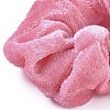 Velvet Cloth Hair Accessories X-OHAR-I016-02I-2