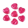 Acrylic Beads OACR-T011-38I-1