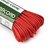 550 Paracord Polyester Parachute Cord OCOR-F019-A04-3