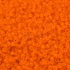 12/0 FGB Grade A Round Glass Seed Beads X-SEED-Q006-M06-3