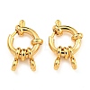 304 Stainless Steel Spring Ring Clasps LS-STAS-G190-17G-C-01-1