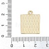 Back to School Alloy Enamel Pendants FIND-E054-02N-3