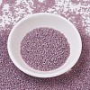 MIYUKI Delica Beads SEED-X0054-DB0857-2