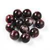 Resin Beads RESI-YW0004-28C-09-1