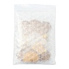 DIY Jewelry Making Kits DIY-FS0010-60P-05-8