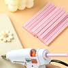 Glue Gun Sticks LS-DIY-H101-A-01-5