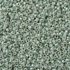 MIYUKI Round Rocailles Beads SEED-X0054-RR2354-2