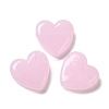 Handmade Lampwork Beads LS-LAMP-U002-03H-1