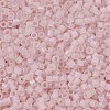 MIYUKI Delica Beads SEED-MY11-DB0868-3