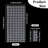 PE Canvas Sheets DIY-CY0004-05-2