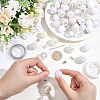 DIY Jewelry Making Kits DIY-PA0001-94C-3
