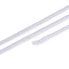 25M Nylon Braided Cord NWIR-T002-02A-03-3