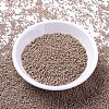 MIYUKI Delica Beads LS-X-SEED-J020-DB2105-2