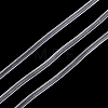 Elastic Crystal Cord EW-N007-01D-01-2