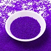 MIYUKI Round Rocailles Beads X-SEED-G007-RR0151F-2