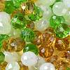 Glass Beads EGLA-A034-SM8mm-55-2