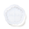 DIY Silicone Geometric Bubble Coaster Molds LS-AJEW-M224-01B-2