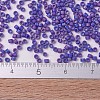 MIYUKI Delica Beads SEED-J020-DB0880-4