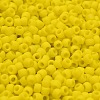 TOHO 8/0 Round Beads SEED-TR08-0042F-2
