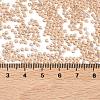 MIYUKI Round Rocailles Beads X-SEED-G007-RR3521-4