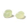 Natural New Jade Beads G-A023-01A-3