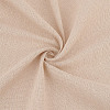 Linen Fabric AJEW-WH0314-403A-1