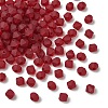 Preciosa® Crystal Beads X-PRC-BA5-90090-840-3