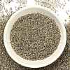TOHO 8/0 Demi Round Beads Y-SEED-DR08-0262-4