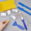 Wall Paint Tools Kit TOOL-CP0001-35-3