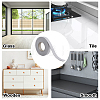 Self-Adhesive Felt Tape DIY-CP0014-02A-02-7