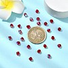 Preciosa® Crystal Beads X-PRC-BA4-90070-201-4
