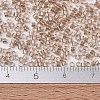 MIYUKI Delica Beads SEED-MY11-DB2373-4