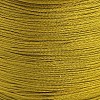 Nylon Thread NWIR-E001-4-2