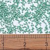 MIYUKI Delica Beads SEED-MY11-DB1182-3