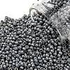 TOHO Round Seed Beads SEED-TR11-0565F-1