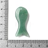 Natural Green Aventurine Pendants LS-GG-K001-01B-3
