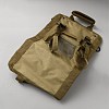 Oxford Cloth Multi-Pocket Tool Roll Up Organizer Bags ABAG-WH0045-103B-2