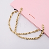 Paper Bags CARB-WH0011-02B-3