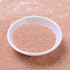 MIYUKI Round Rocailles Beads SEED-JP0008-RR0543-2